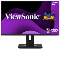 Viewsonic VG2748A-2