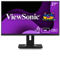 Viewsonic VG2756-4K