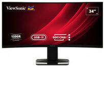 Viewsonic VG3419C