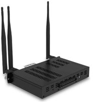 Viewsonic VPC-A31-O1