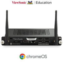 Viewsonic VPC13-C33-G1