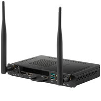 Viewsonic VPCF5-W55-G1-2A