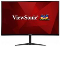 Viewsonic VX2719-PC-MHD