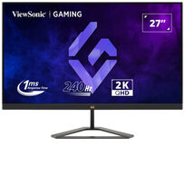 Viewsonic VX2758A-2K-PRO-3