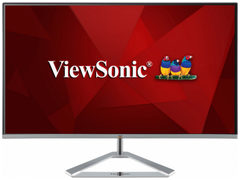 Viewsonic VX2776-SMH
