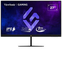 Viewsonic VX2779A-HD-PRO