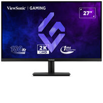 Viewsonic VX27G1-2K