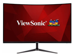 Viewsonic VX3218-PC-MHD