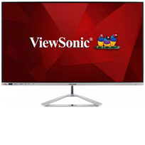 Viewsonic VX3276-2K-MHD-2