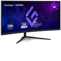 Viewsonic VX3418C-2K