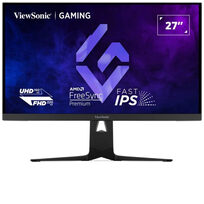 Viewsonic XG275D1-4K