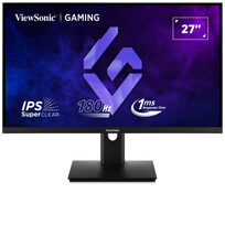 Viewsonic XG27G1