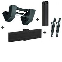 Vogel's SET C 1544B?KIT