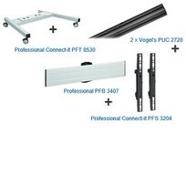 Vogel's SET TD 2084S?KIT