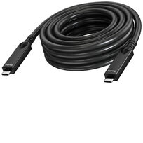 Vision TC 15MUSBC/BL