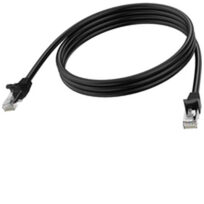 Vision TC 2MCAT6A/BL