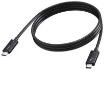 Vision TC 2MUSBCTB4/BL