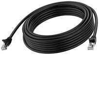 Vision TC 3MCAT6A/BL