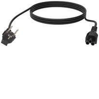 Vision TC 3MEUCVLF/BL