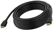 Vision TC 3MHDMI8K/BL