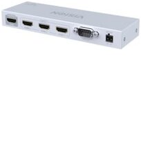 Vision TC-HDMI31