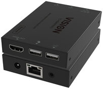 Vision TC-HDMIIPTX/3