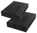 Vision TC-HDMIIPTX/V2