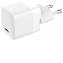 Vision TC-PUSBCEU/30