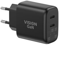 Vision TC-PUSBCEU/65