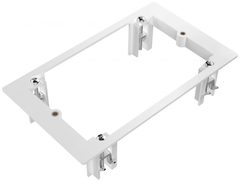 Vision TC2 MUDRING2G