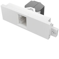 Vision TC3 RJ45/KS