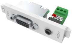 Vision TC3 VGAF3.5MMD