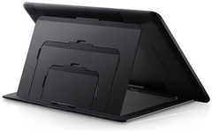 Wacom ACK-40704