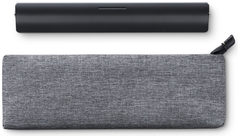 Wacom ACK42213