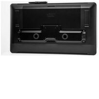 Wacom ACK62804K