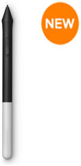 Wacom CP91300B2Z