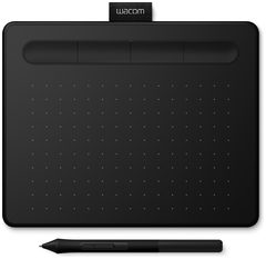 Wacom CTL-4100K-S