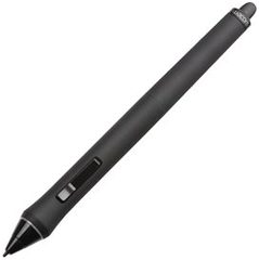 Wacom KP-501E-01