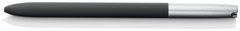 Wacom UP-610-89A-1