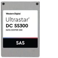 Western Digital 0B34954