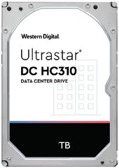 Western Digital 0B35915