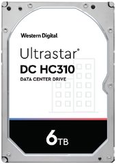 Western Digital 0B36015