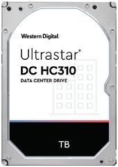 Western Digital 0B36016