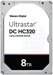 Western Digital 0B36406