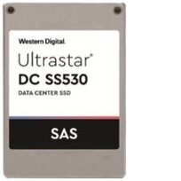 Western Digital 0B40330