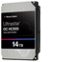 Western Digital 0B48716