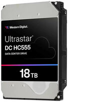 Western Digital 0B48718
