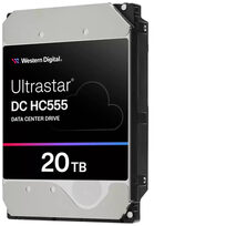 Western Digital 0B48719