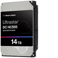 Western Digital 0B48721