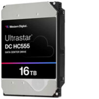 Western Digital 0B48722